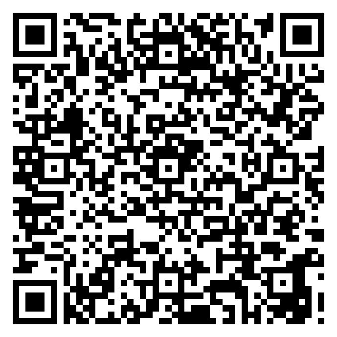 kod QR z danymi kontaktowymi 95026758400000