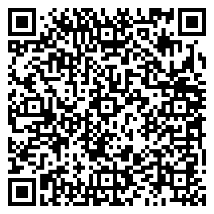 kod QR z danymi kontaktowymi 38355296100000