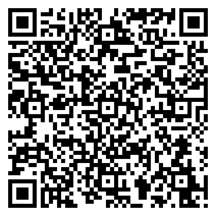 kod QR z danymi kontaktowymi 32041369700000