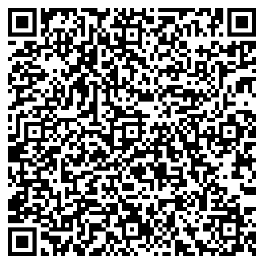 kod QR z danymi kontaktowymi 14069965500000