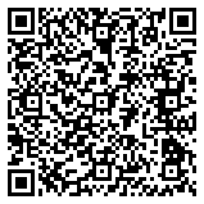 kod QR z danymi kontaktowymi 14695953100000