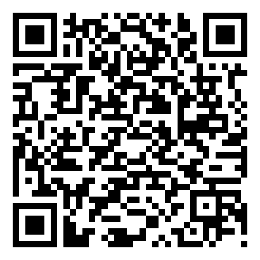kod QR z danymi kontaktowymi 38303634300000