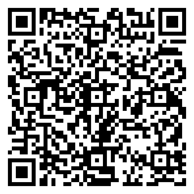 kod QR z danymi kontaktowymi 47131074400000