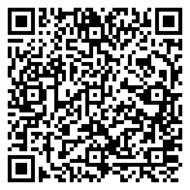 kod QR z danymi kontaktowymi 38061658300000