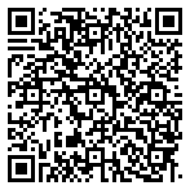 kod QR z danymi kontaktowymi 36872690900000