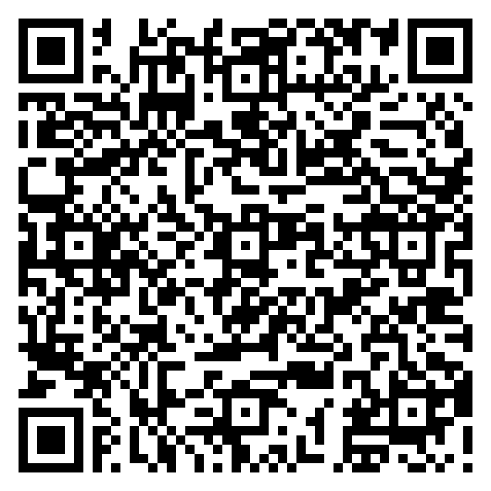 kod QR z danymi kontaktowymi 36612944000000