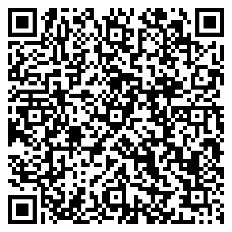 kod QR z danymi kontaktowymi 38973018000000
