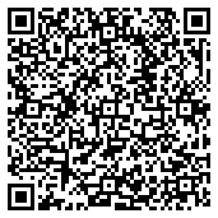 kod QR z danymi kontaktowymi 26038874100000