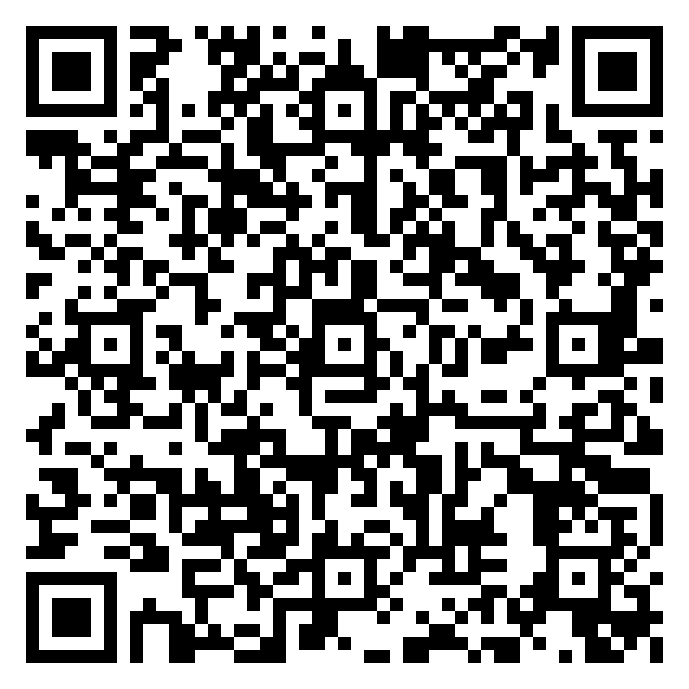 kod QR z danymi kontaktowymi 36487430000000