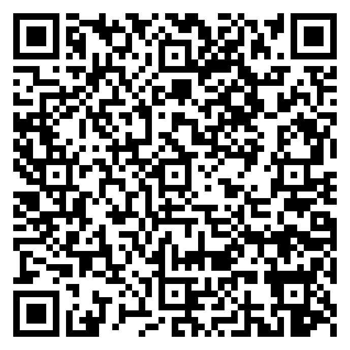 kod QR z danymi kontaktowymi 36961432500000
