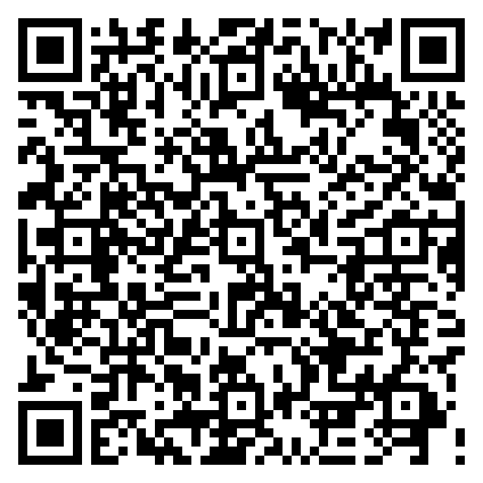kod QR z danymi kontaktowymi 97794538500000