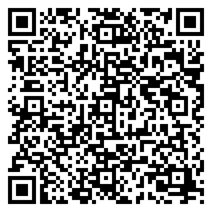 kod QR z danymi kontaktowymi 10027240000000