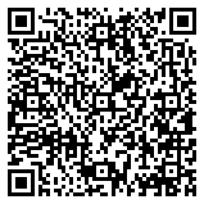 kod QR z danymi kontaktowymi 38068603000000