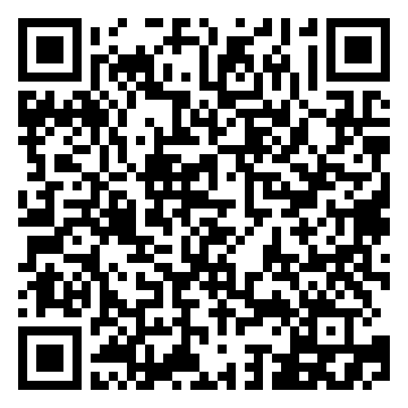 kod QR z danymi kontaktowymi 30156726000000