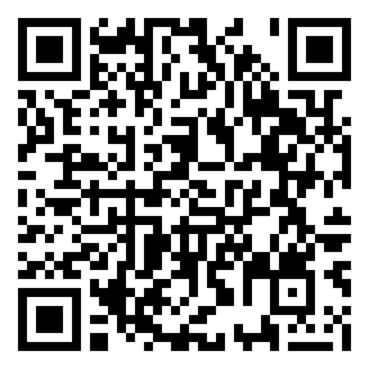 kod QR z danymi kontaktowymi 54021220900000