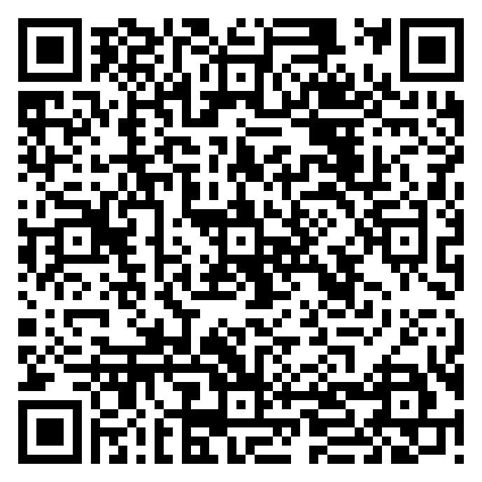 kod QR z danymi kontaktowymi 07234466300000