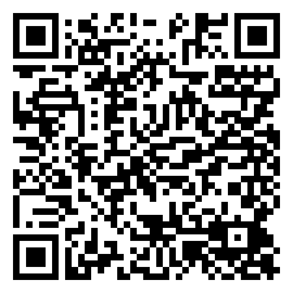kod QR z danymi kontaktowymi 73000888700000