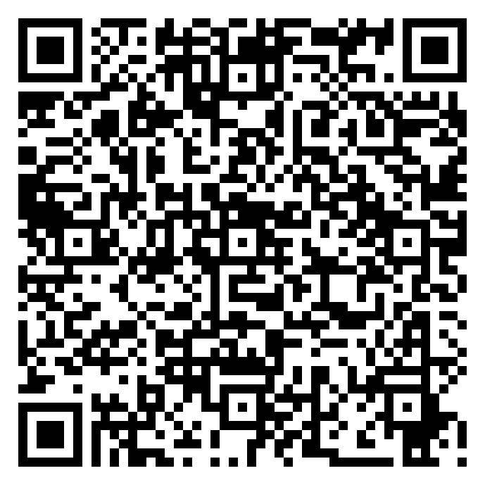 kod QR z danymi kontaktowymi 36639918000000