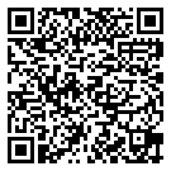 kod QR z danymi kontaktowymi 52389086500000