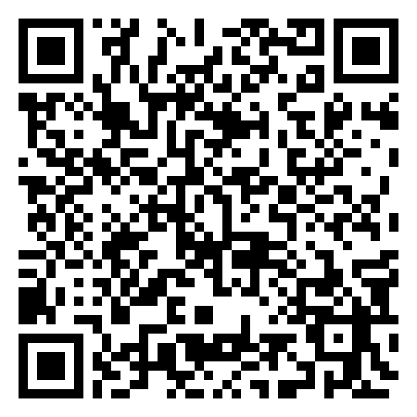 kod QR z danymi kontaktowymi 52460944500000