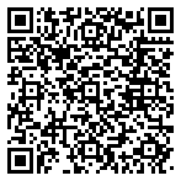 kod QR z danymi kontaktowymi 38818797000000