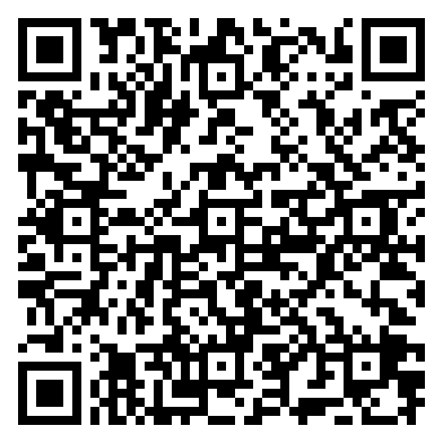 REFLEX ILONA JAROSZEWSKA kod QR z danymi kontaktowymi kod QR z danymi kontaktowymi 07273317500000
