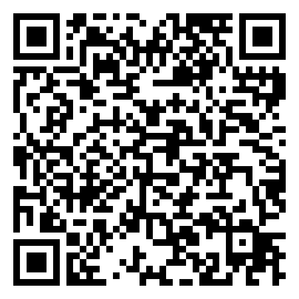 kod QR z danymi kontaktowymi 00355531300000