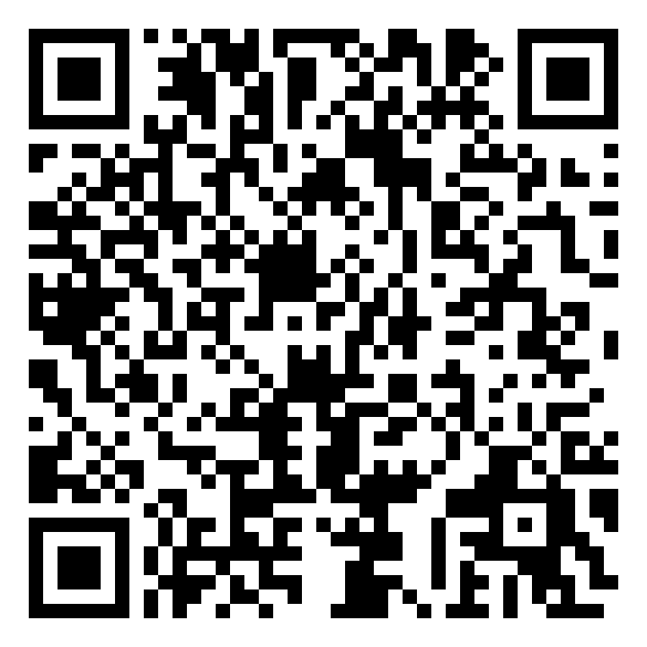 REFLEX MARIUSZ ILIUCZYK kod QR z danymi kontaktowymi kod QR z danymi kontaktowymi 32053150500000