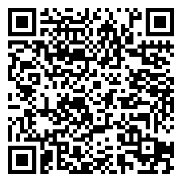 kod QR z danymi kontaktowymi 27351270200000