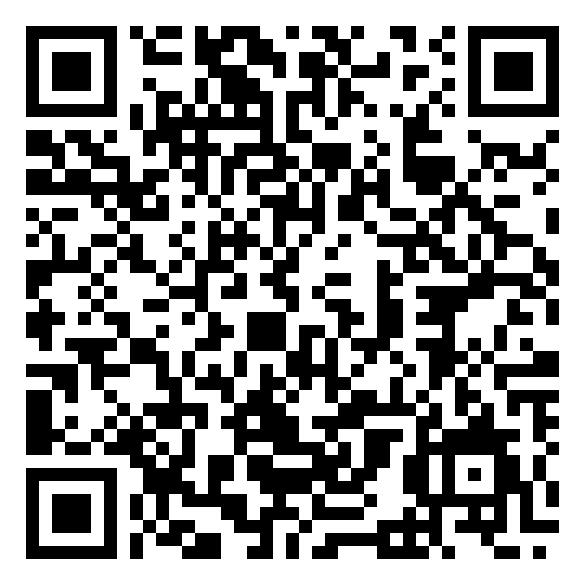 kod QR z danymi kontaktowymi 52098058500000