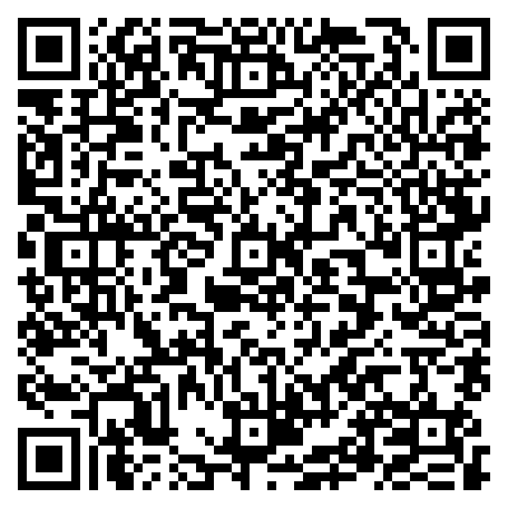 kod QR z danymi kontaktowymi 87025580600000