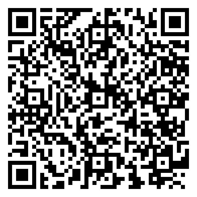kod QR z danymi kontaktowymi 81011677300000