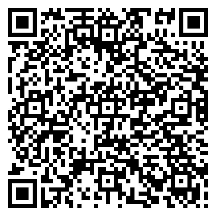 kod QR z danymi kontaktowymi 55007805100000