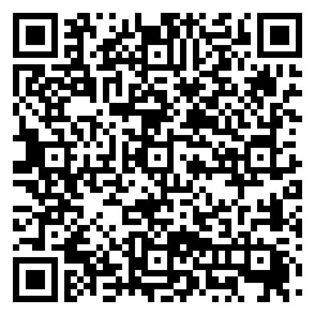 kod QR z danymi kontaktowymi 14053183200000