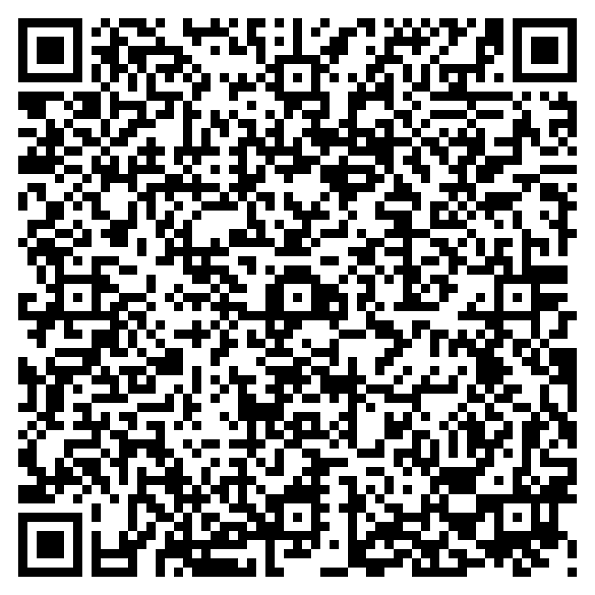 kod QR z danymi kontaktowymi 00000000000000