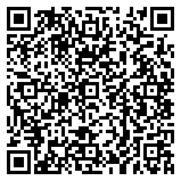 kod QR z danymi kontaktowymi 02124934100000