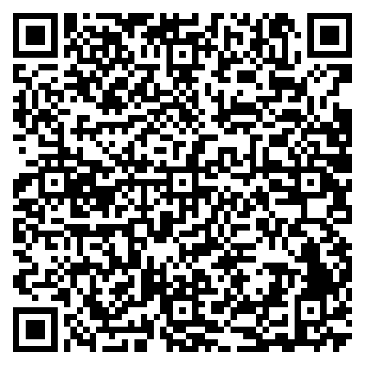 kod QR z danymi kontaktowymi 77158682700000