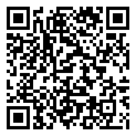 kod QR z danymi kontaktowymi 63082522400000