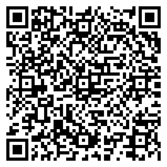 kod QR z danymi kontaktowymi 14112293000000