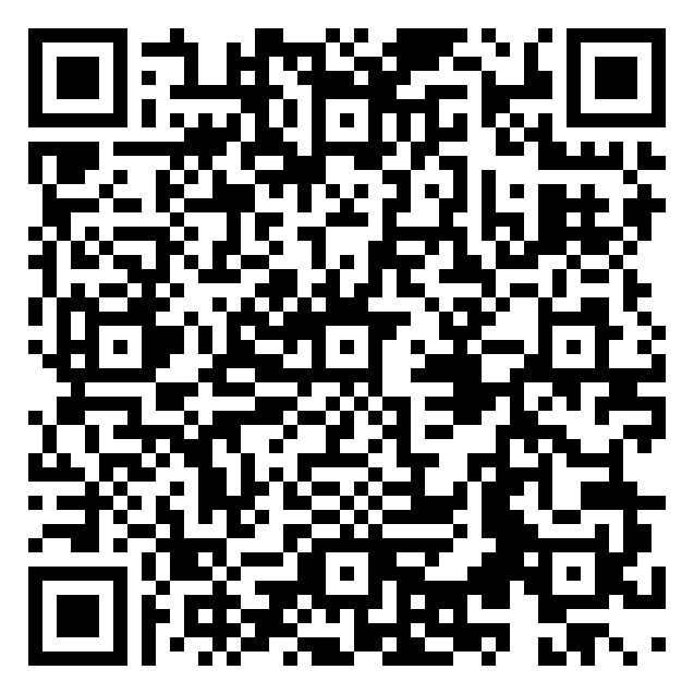 kod QR z danymi kontaktowymi 38632505900000