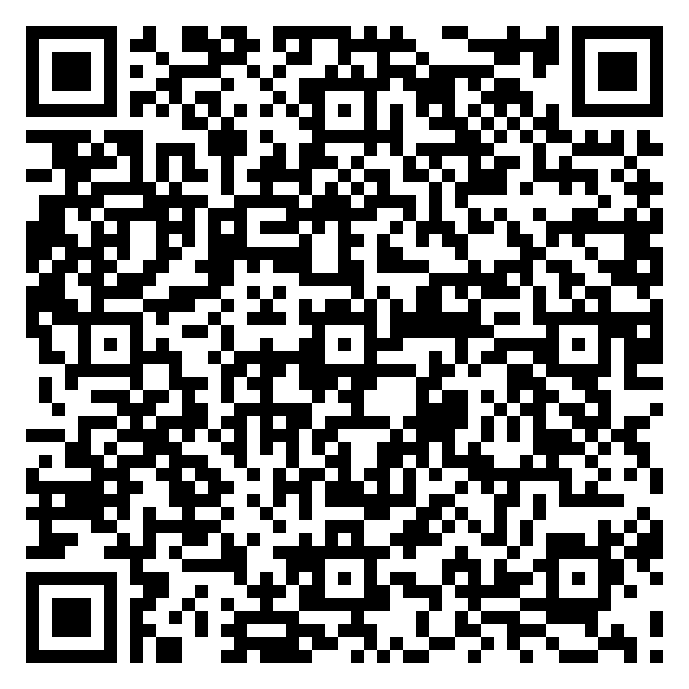 kod QR z danymi kontaktowymi 38328433100000