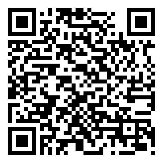 kod QR z danymi kontaktowymi 52537456000000