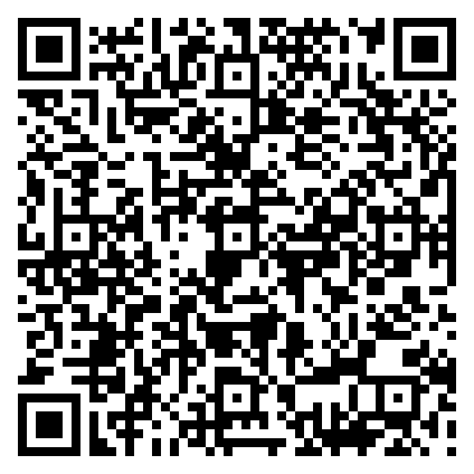 kod QR z danymi kontaktowymi 36133065700000