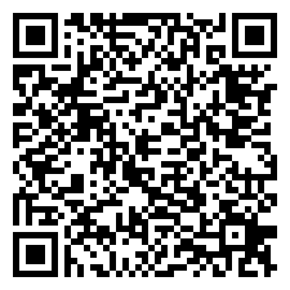 kod QR z danymi kontaktowymi 14299111800000