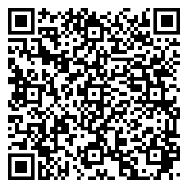 kod QR z danymi kontaktowymi 36558499800000