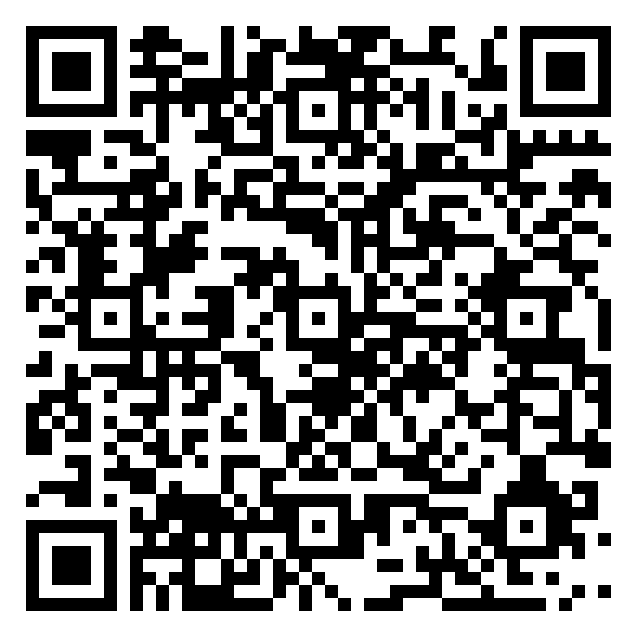 kod QR z danymi kontaktowymi 01010968600000