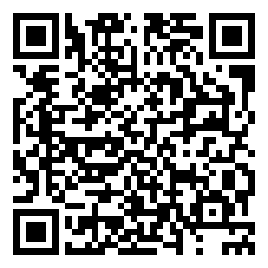 kod QR z danymi kontaktowymi 36615849900000