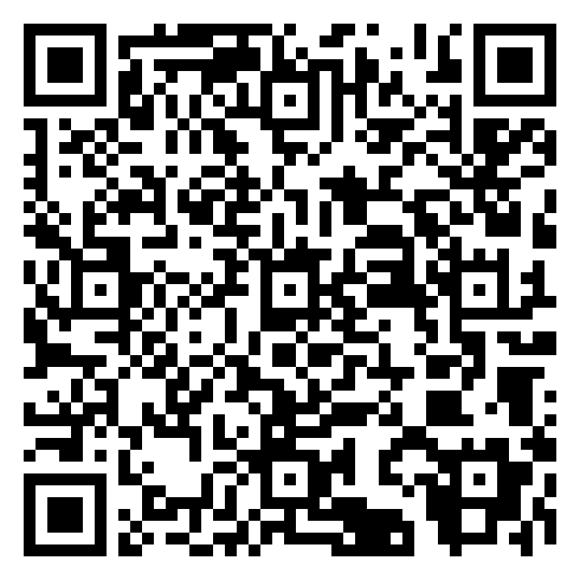 kod QR z danymi kontaktowymi 52042621600000