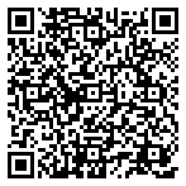 kod QR z danymi kontaktowymi 52987616800000