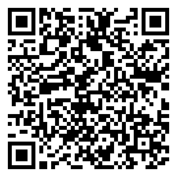 kod QR z danymi kontaktowymi 54133613200000